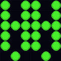 94.136.166.246