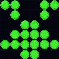 94.136.166.249