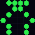 94.136.166.25