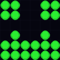 94.136.166.251