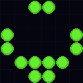 94.136.166.252