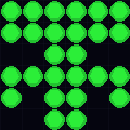 94.136.166.253