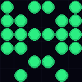 94.136.166.28