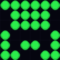 94.136.166.3