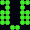 94.136.166.30