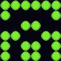 94.136.166.33