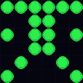 94.136.166.34