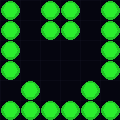 94.136.166.37