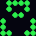 94.136.166.39