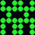 94.136.166.4