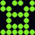 94.136.166.41