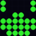 94.136.166.43