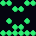 94.136.166.45