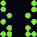 94.136.166.47