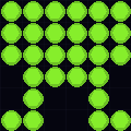 94.136.166.5