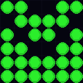 94.136.166.50