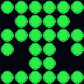 94.136.166.51