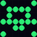 94.136.166.55