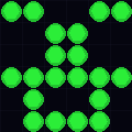 94.136.166.58
