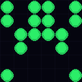 94.136.166.6