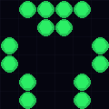 94.136.166.62
