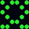 94.136.166.64