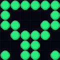 94.136.166.69