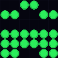 94.136.166.70