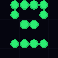 94.136.166.75