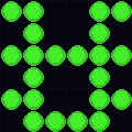 94.136.166.79