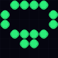 94.136.166.87