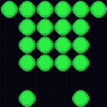 94.136.166.89