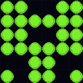 94.136.166.9