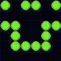94.136.166.92