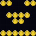 94.136.167.102