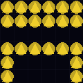 94.136.167.104