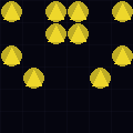 94.136.167.108