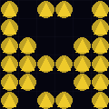 94.136.167.110