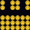 94.136.167.121