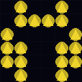 94.136.167.124