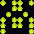 94.136.167.13