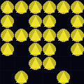 94.136.167.135