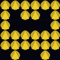 94.136.167.139