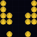 94.136.167.141
