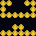94.136.167.148