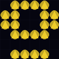 94.136.167.150