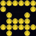 94.136.167.154