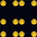 94.136.167.16