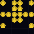 94.136.167.168