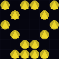 94.136.167.19